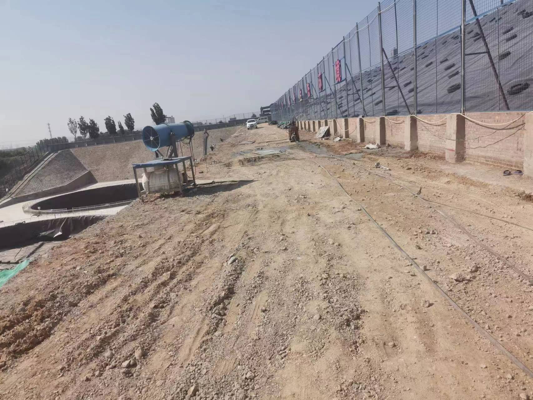 康定公路压浆公司，路面注浆施工队电话